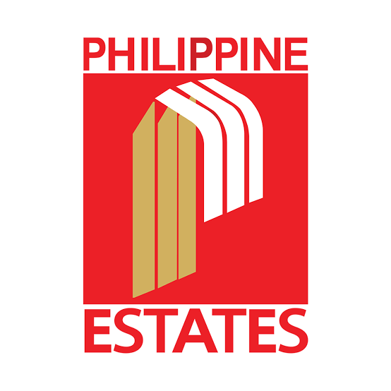 Filipino Homes Developer   163 