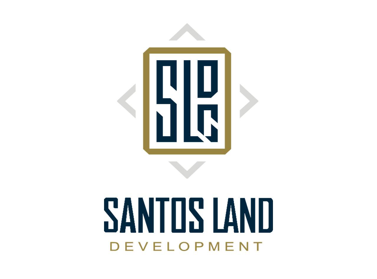 filipino-homes-developer