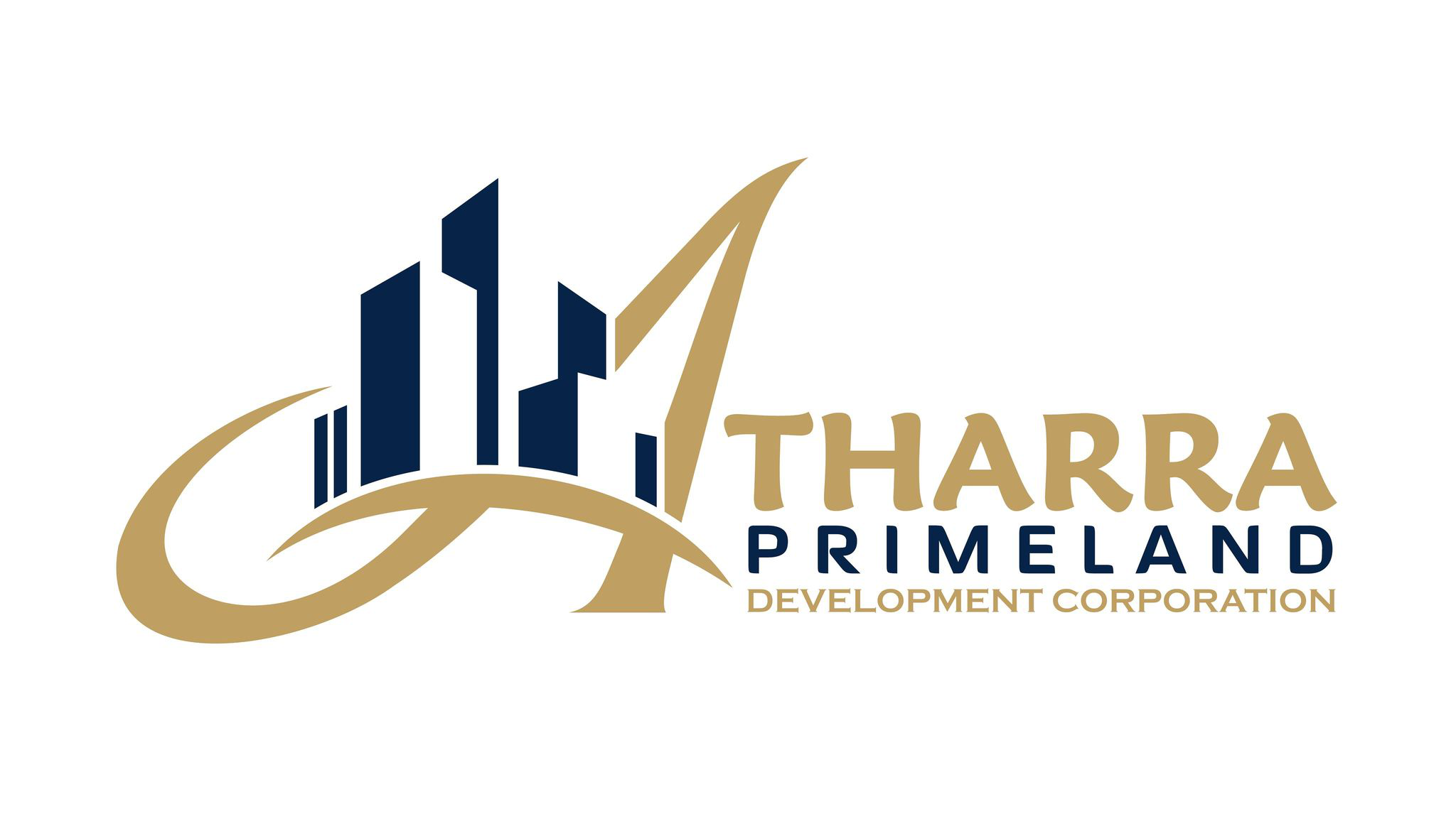 Filipino Homes Developer